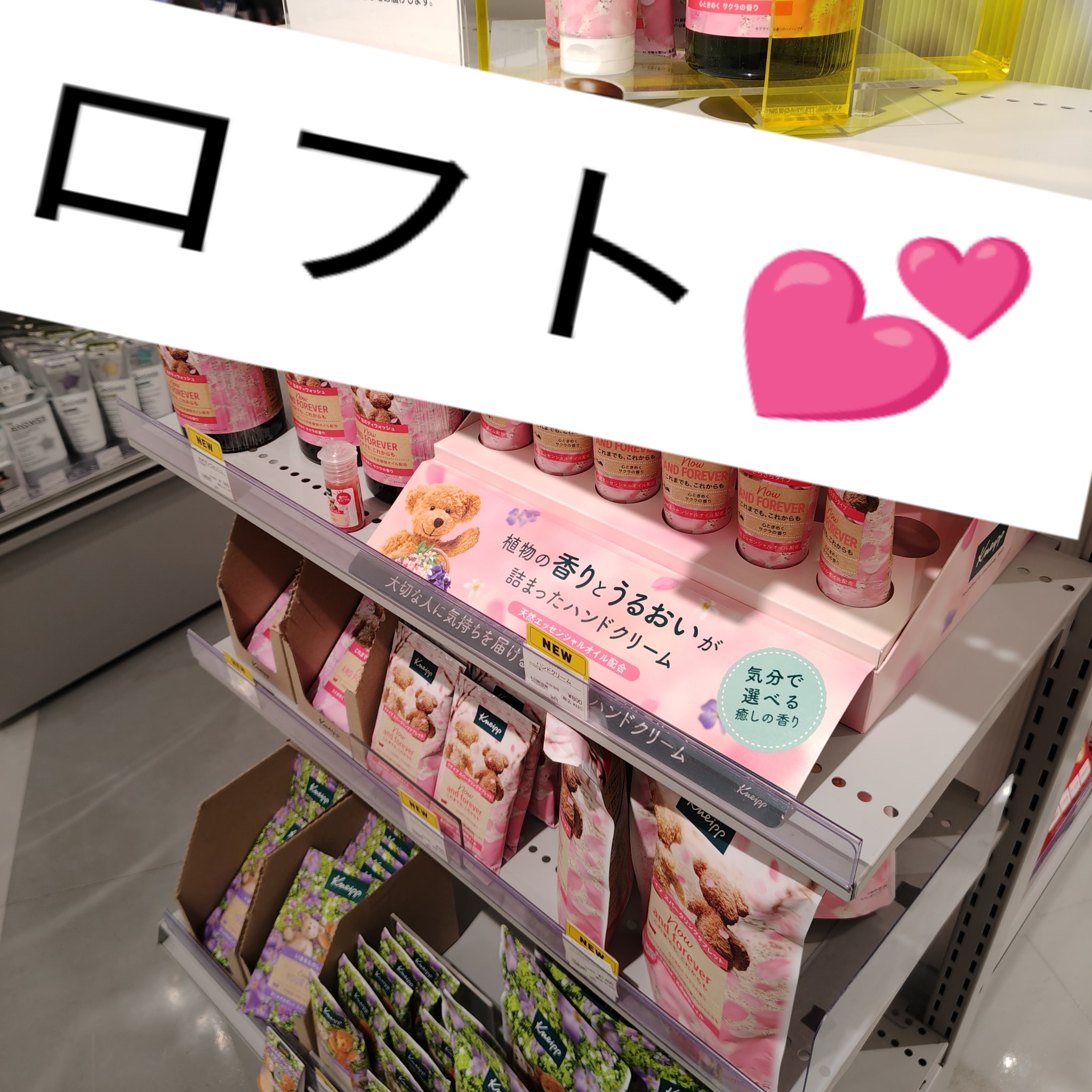 ホワイトニング美白歯磨き粉/EUTHYMOL/歯磨き粉を使ったクチコミ（1枚目）