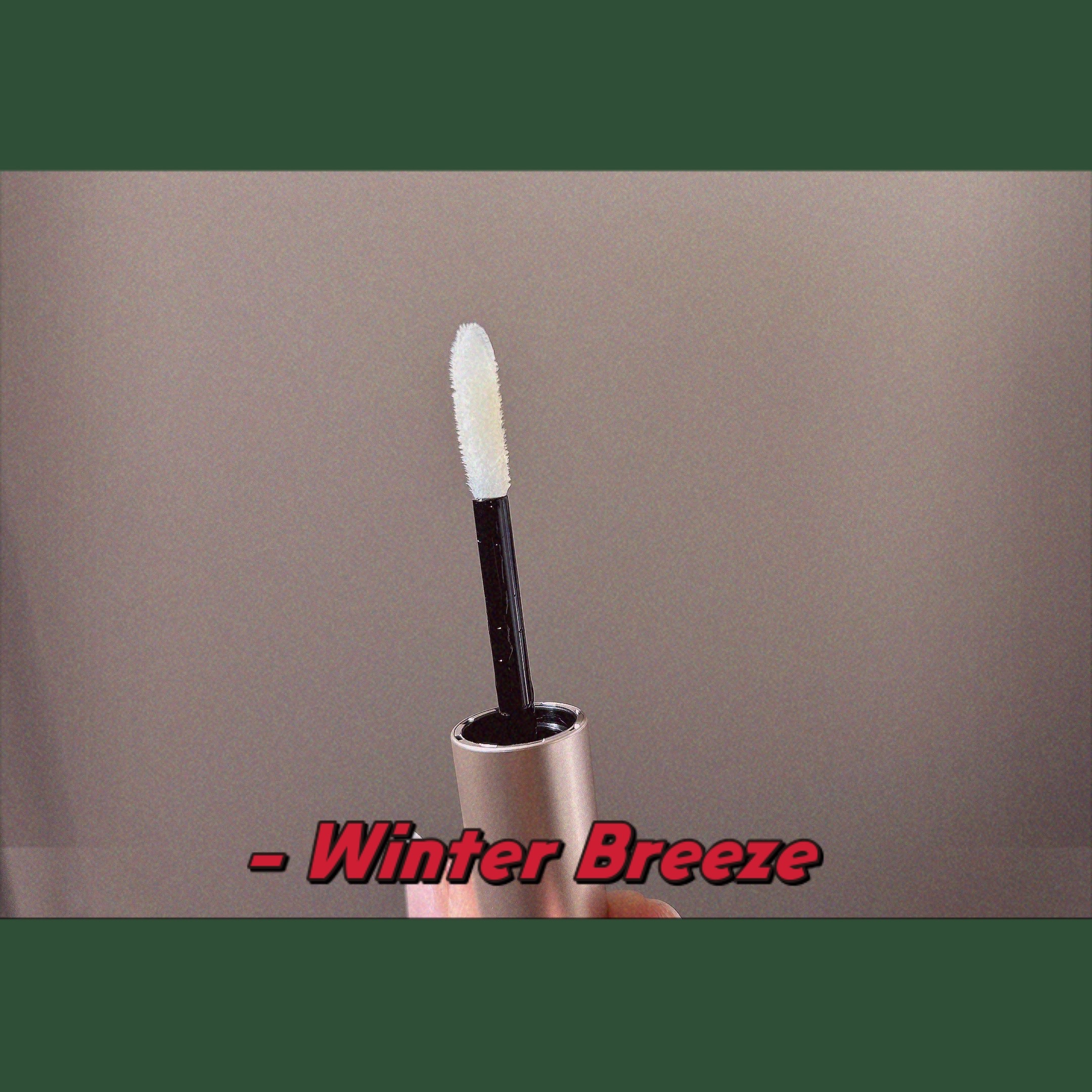 BONNY LASHES premium/FABIUS/まつげ美容液を使ったクチコミ（2枚目）