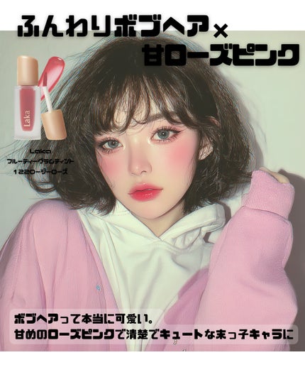 シャドウパレット/dasique/アイシャドウパレットを使ったクチコミ(8枚目)