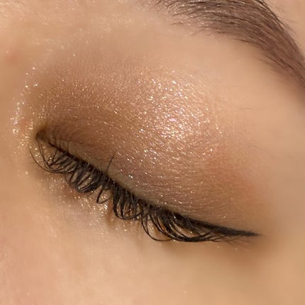 シグニチャー カラー アイズ 15 凛覗 -RINNOZOKI/SUQQU/アイシャドウパレットの画像