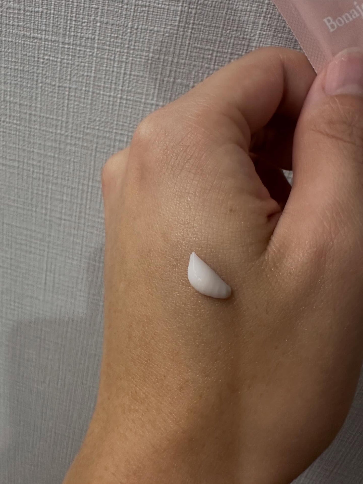 エクストリームスポットシカセラム/Bonajour/美容液を使ったクチコミ(7枚目)