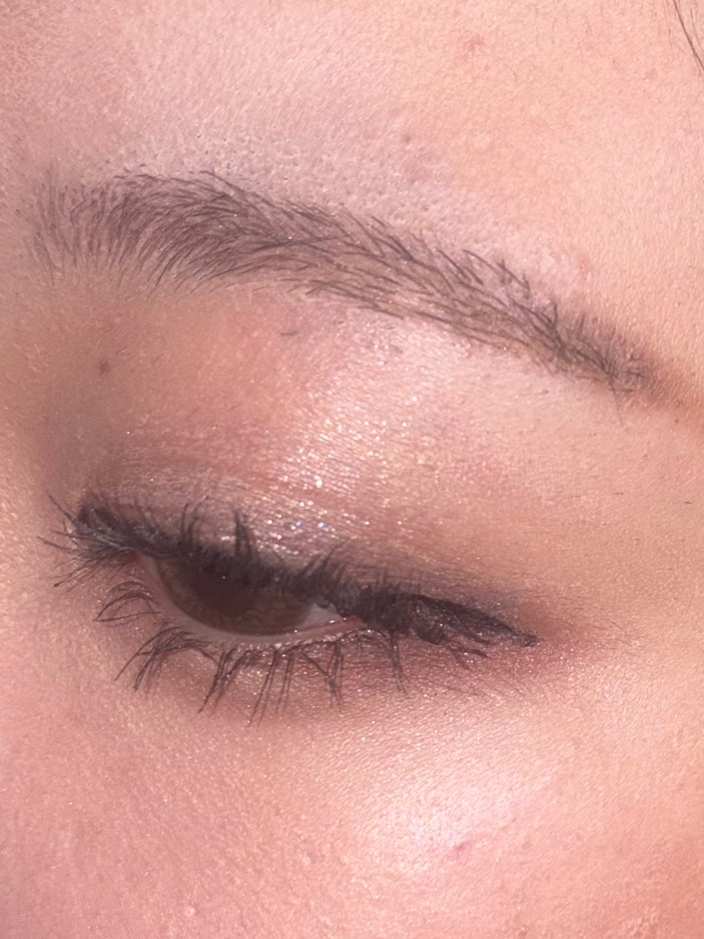 ウォータフルトーンアップサンクリーム/ダルバ/日焼け止めクリームを使ったクチコミ(6枚目)