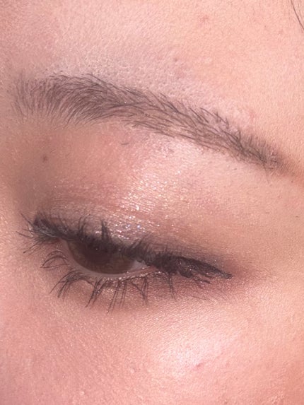 ウォータフルトーンアップサンクリーム/ダルバ/日焼け止めクリームを使ったクチコミ(6枚目)