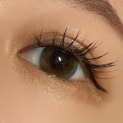 シグニチャー カラー アイズ 15 凛覗 -RINNOZOKI/SUQQU/アイシャドウパレットの画像