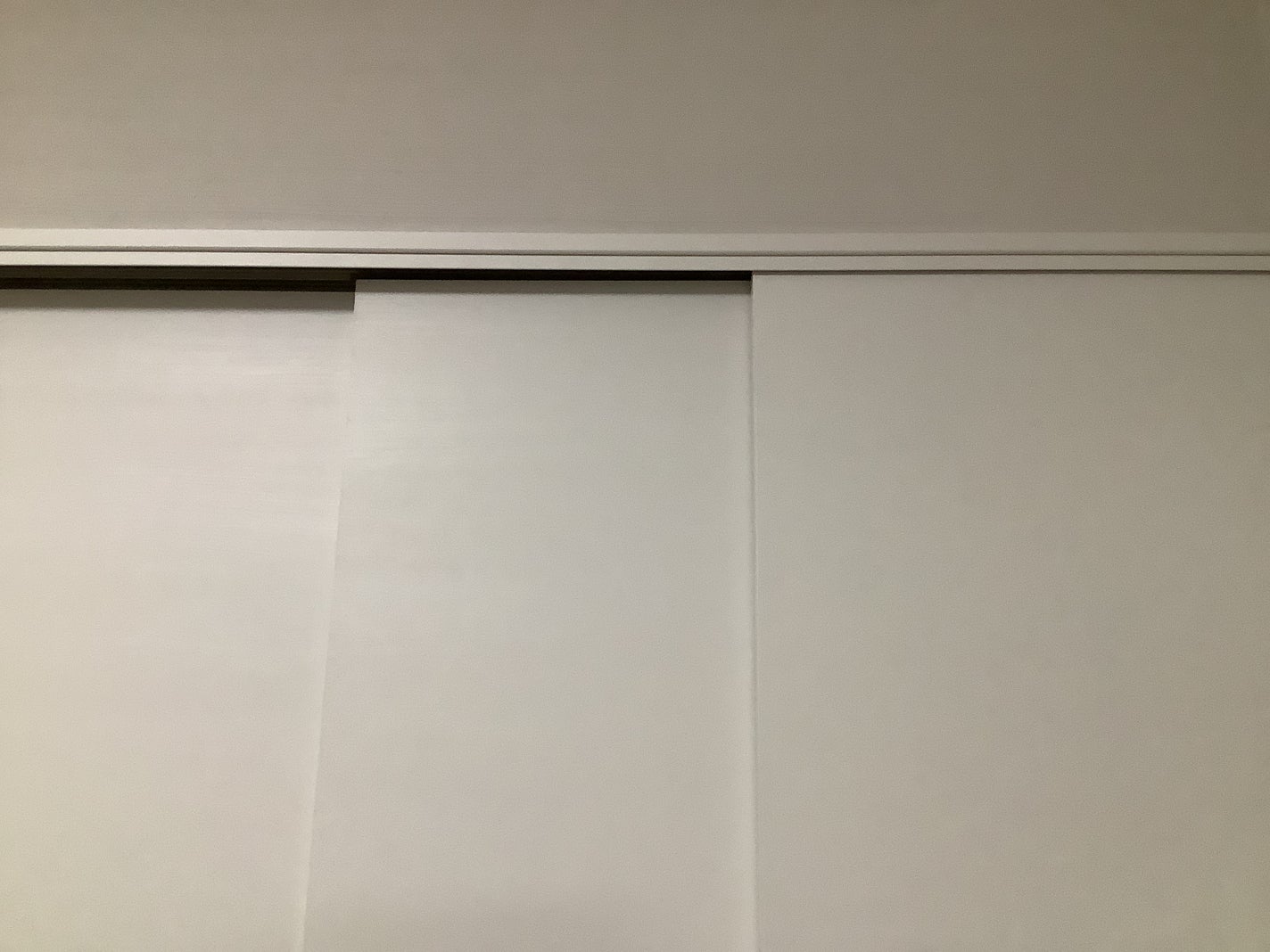 ローヤルゼリー配合 栄養ローション/DAISO/美容液を使ったクチコミ(1枚目)