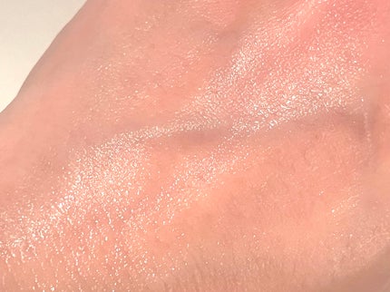 発酵導入美容液/無印良品/ブースター・導入液を使ったクチコミ(3枚目)