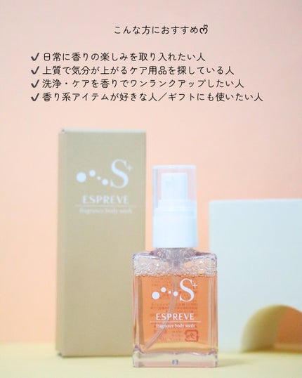 chichannnnð§žãã©ãã100 on LIPS ãéŠãïŒããŸãããã®ãã§ã¯ãªãâæŽããâçŸãããžãæ¯æ¥ã®ãã¹ã¿ã€..ãïŒ5æç®ïŒ