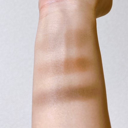 ã¢ã€ãããŠ&ã·ã§ãŒãããŠããŒ/CEZANNE/ããŠããŒã¢ã€ãããŠã䜿ã£ãã¯ãã³ãïŒ6æç®ïŒ