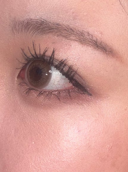 ウォータフルトーンアップサンクリーム/ダルバ/日焼け止めクリームを使ったクチコミ(8枚目)