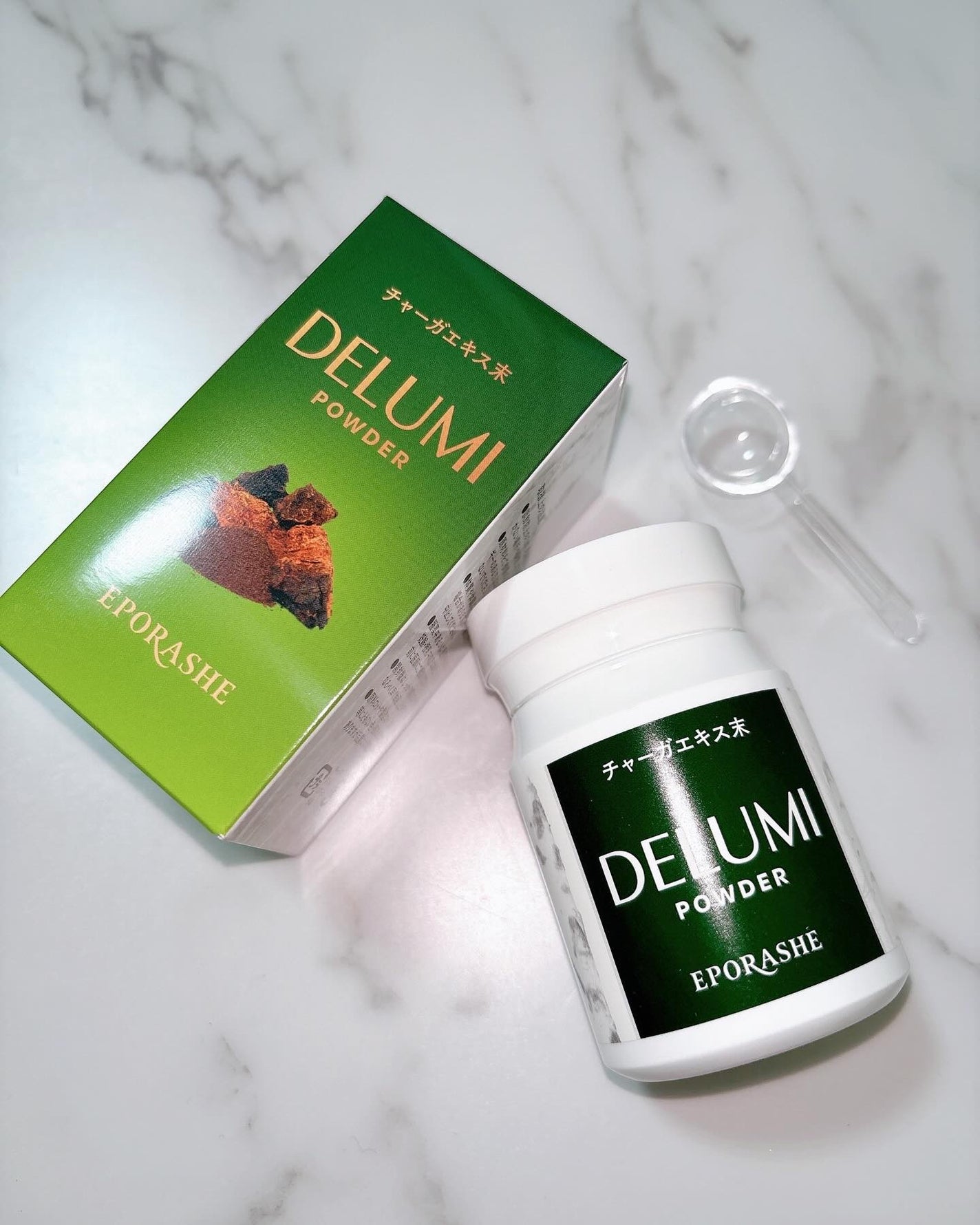 peachフォロバします on LIPS 「コエタスのモニターキャンペーンでもらったEPORASHEデルミ..」(1枚目)