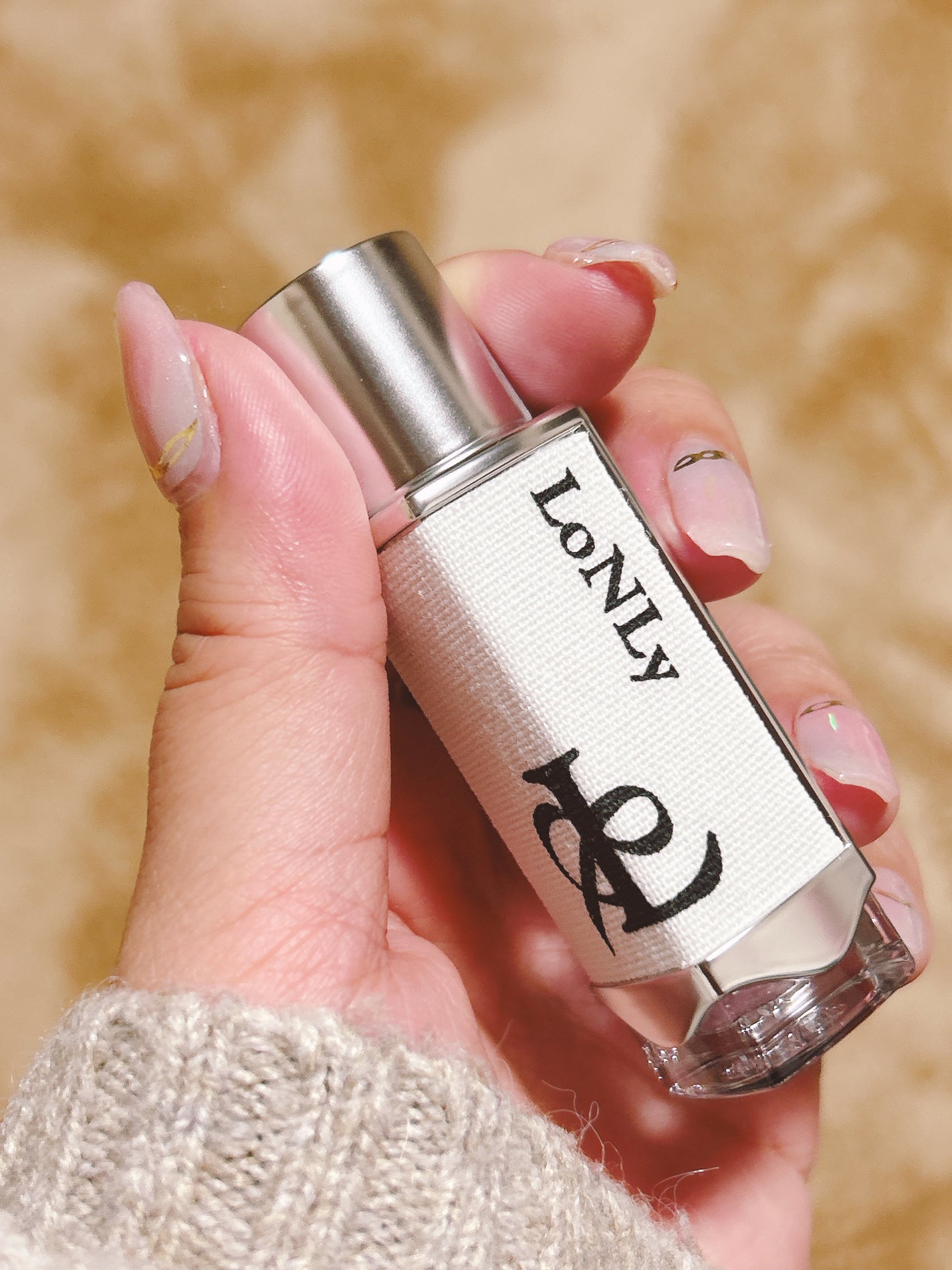 フレイムライトリッププランパー/LoNLy /リッププランパーを使ったクチコミ(3枚目)