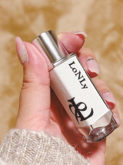 フレイムライトリッププランパー/LoNLy /リッププランパーを使ったクチコミ(3枚目)