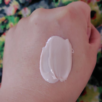 アスタリフト D-UVシールド トーンアップ/アスタリフト/日焼け止め・UVケアを使ったクチコミ(6枚目)