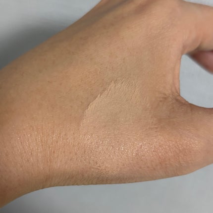 ウォータースプラッシュシカトーンアップクリーム/espoir/化粧下地を使ったクチコミ(2枚目)