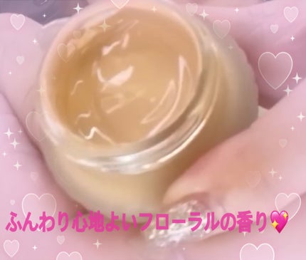 サブライム クリーム ファンデーション/PAUL & JOE BEAUTE/クリーム・エマルジョンファンデーションを使ったクチコミ(2枚目)