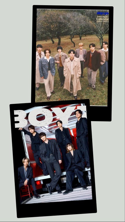 プランぷくコーデアイズ/キャンメイク/パウダーアイシャドウを使ったクチコミ(1枚目)