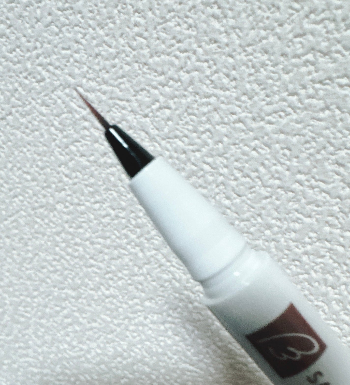 シューティングリキッドアイブロウ/サナ ニューボーン/リキッドアイブロウを使ったクチコミ(4枚目)