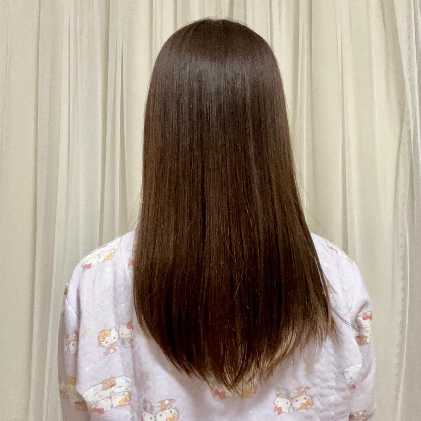 昆布シャンプー/シエムゼ/シャンプー・コンディショナーを使ったクチコミ(3枚目)