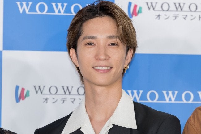 クリームチーク/キャンメイク/ジェル・クリームチークを使ったクチコミ(6枚目)