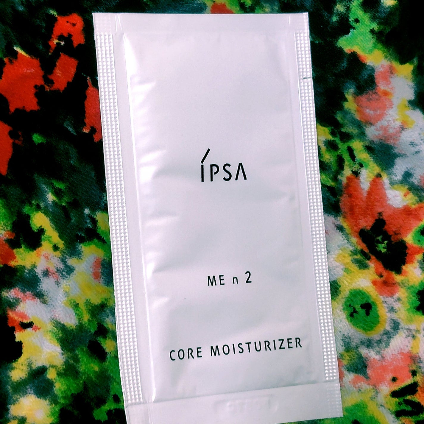 イプサ ME n 2/IPSA/化粧水を使ったクチコミ(1枚目)