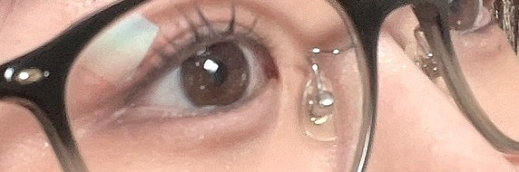 ブラーフィニシュブラッシャー/Dinto/パウダーチークを使ったクチコミ（2枚目）