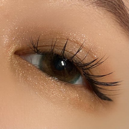 シグニチャー カラー アイズ 15 凛覗 -RINNOZOKI/SUQQU/アイシャドウパレットの画像