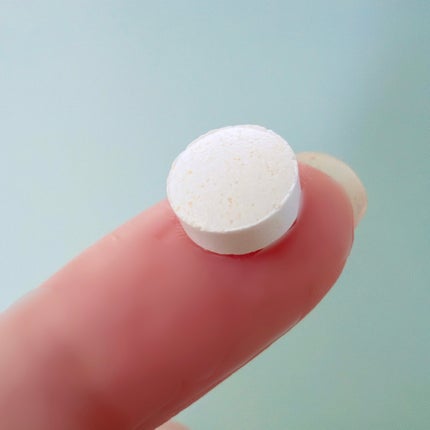 ビタミンD/ファンケル/健康サプリメントを使ったクチコミ(5枚目)