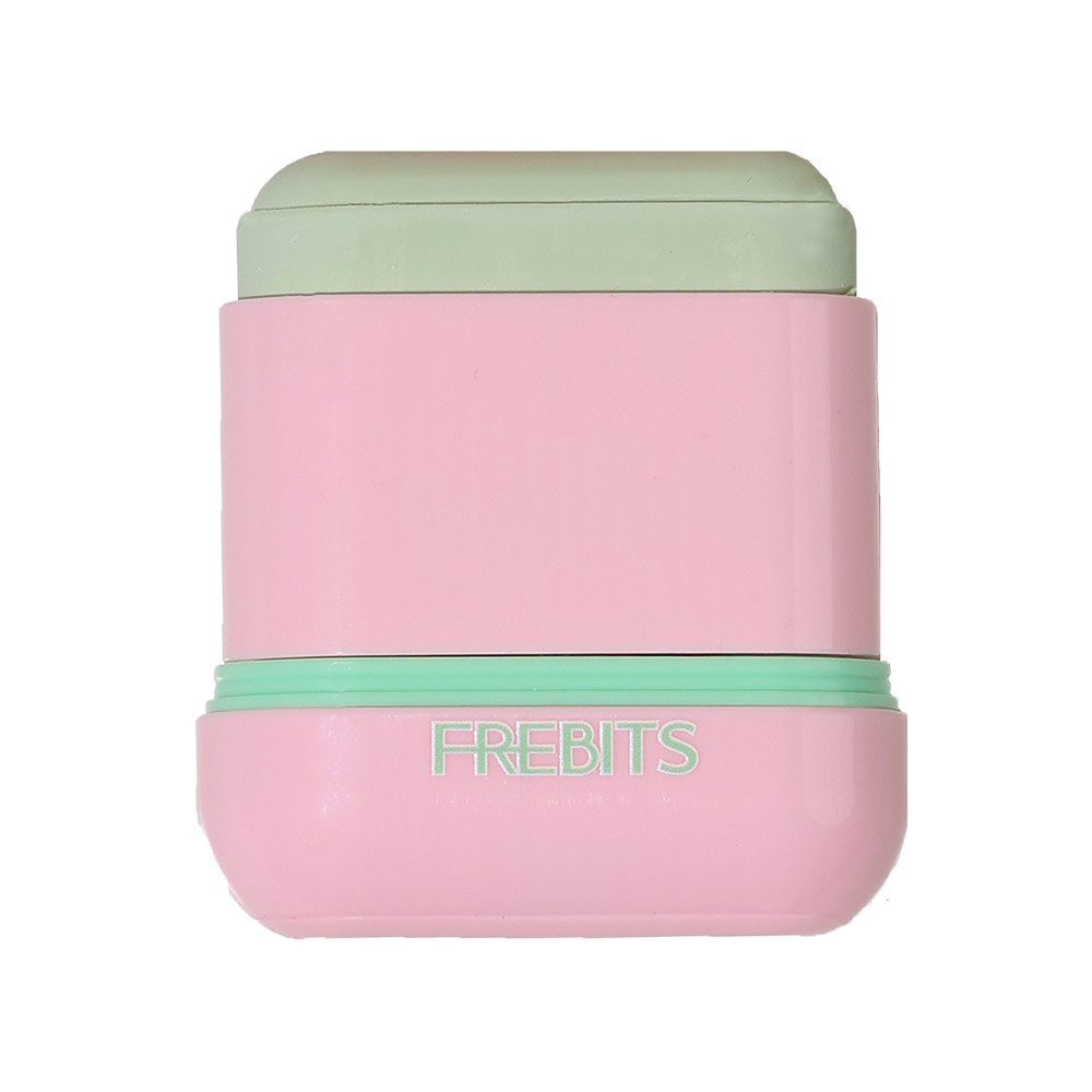 サンフィニッシングスティック 02クリアグリーン / FREBITS