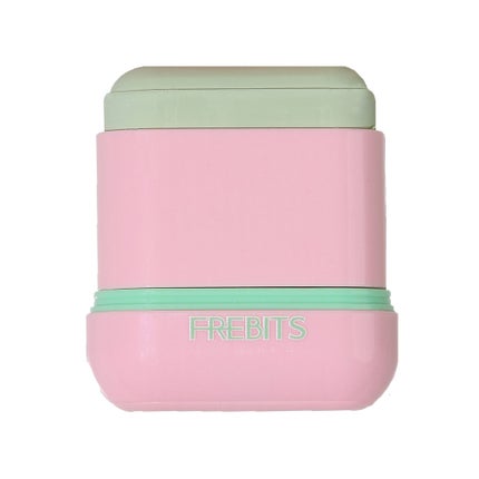 サンフィニッシングスティック 02クリアグリーン / FREBITS