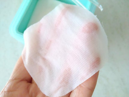 sachi on LIPS 「ドン・キホーテで見つけたMEDIHEALのお得なMADECAS..」(4枚目)