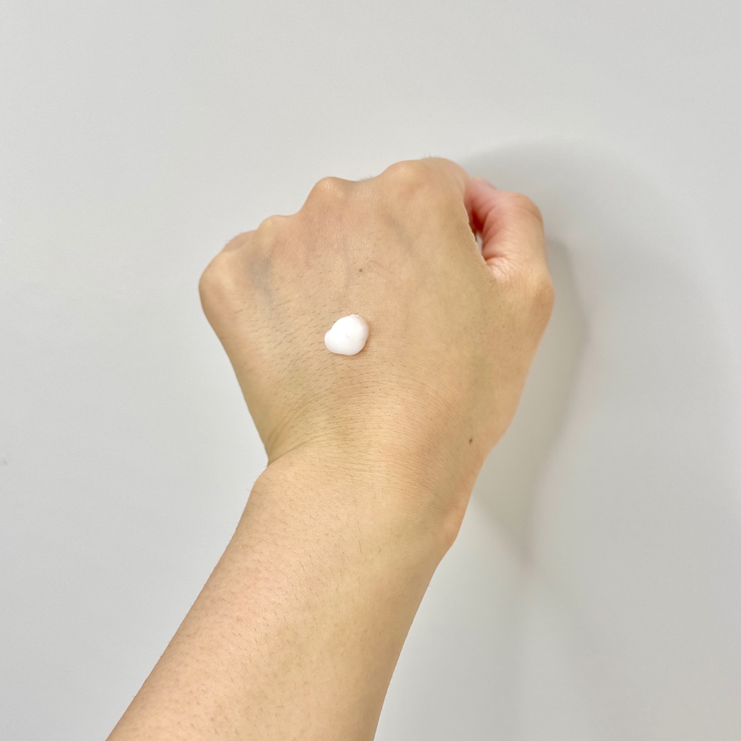 ＋ｔｍｒ スムース ヒートケアマスクのクチコミ「プラストゥモローさまからいただきました！

プラストゥモローのヘアマスク試してみたよ✨️
スム.....」（2枚目）