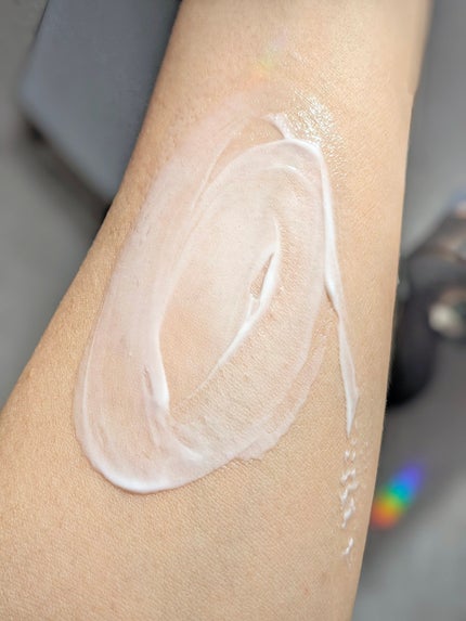 トゥンク ハンドエリクシールド/Twnk/ハンドクリームを使ったクチコミ(5枚目)