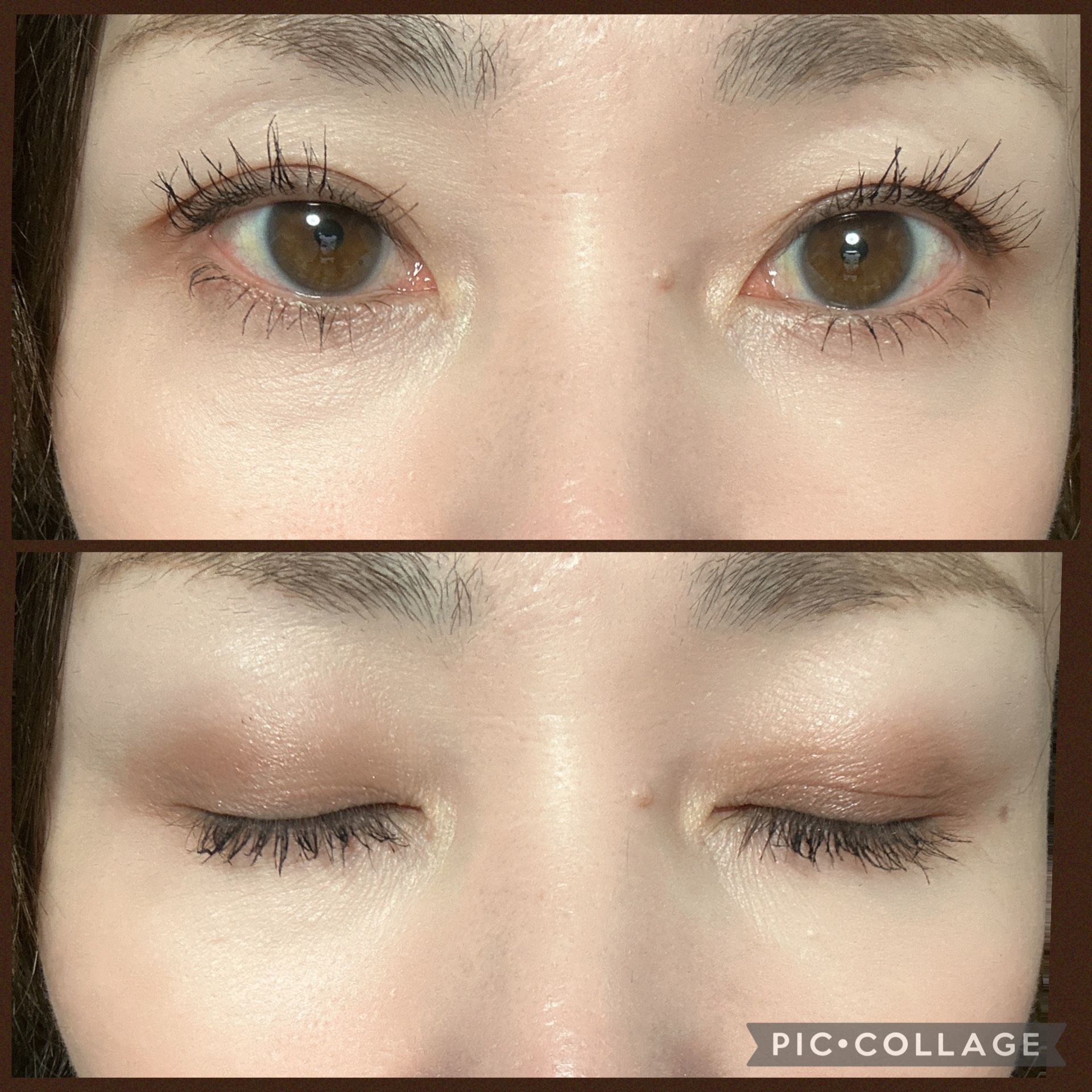 レ キャトル オンブル ブトン/CHANEL/アイシャドウパレットを使ったクチコミ（3枚目）