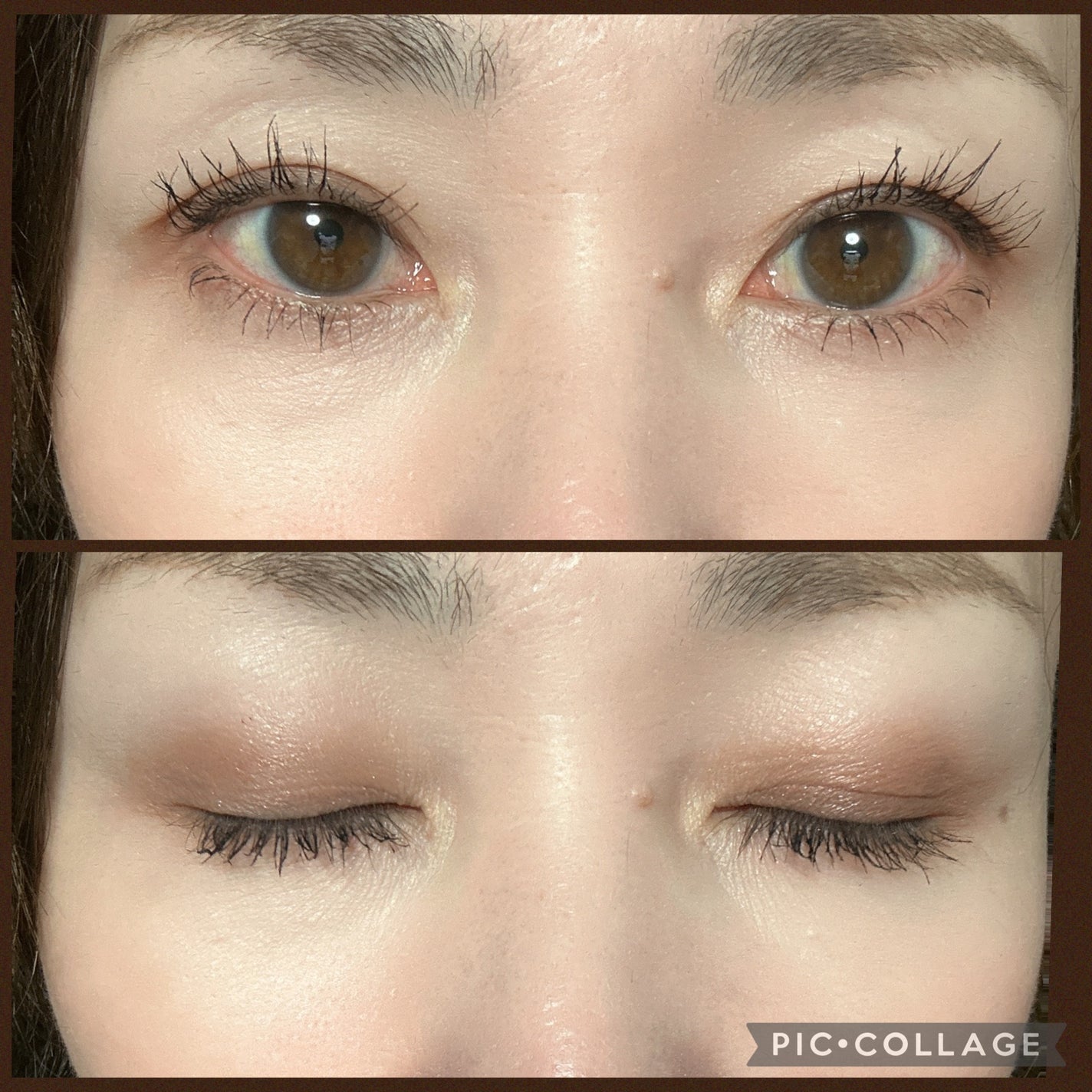 レ キャトル オンブル ブトン/CHANEL/アイシャドウパレットを使ったクチコミ(3枚目)