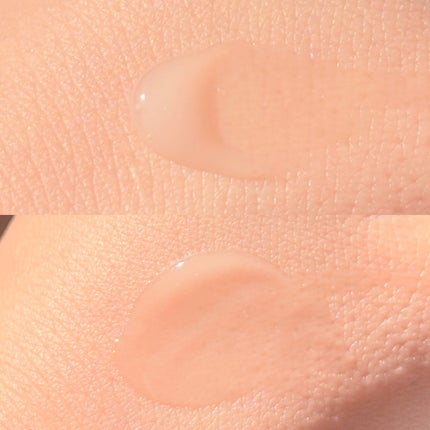 アットクリニック アルギニン E アイショットセラム/DOMINAS/アイケア・アイクリームを使ったクチコミ(4枚目)