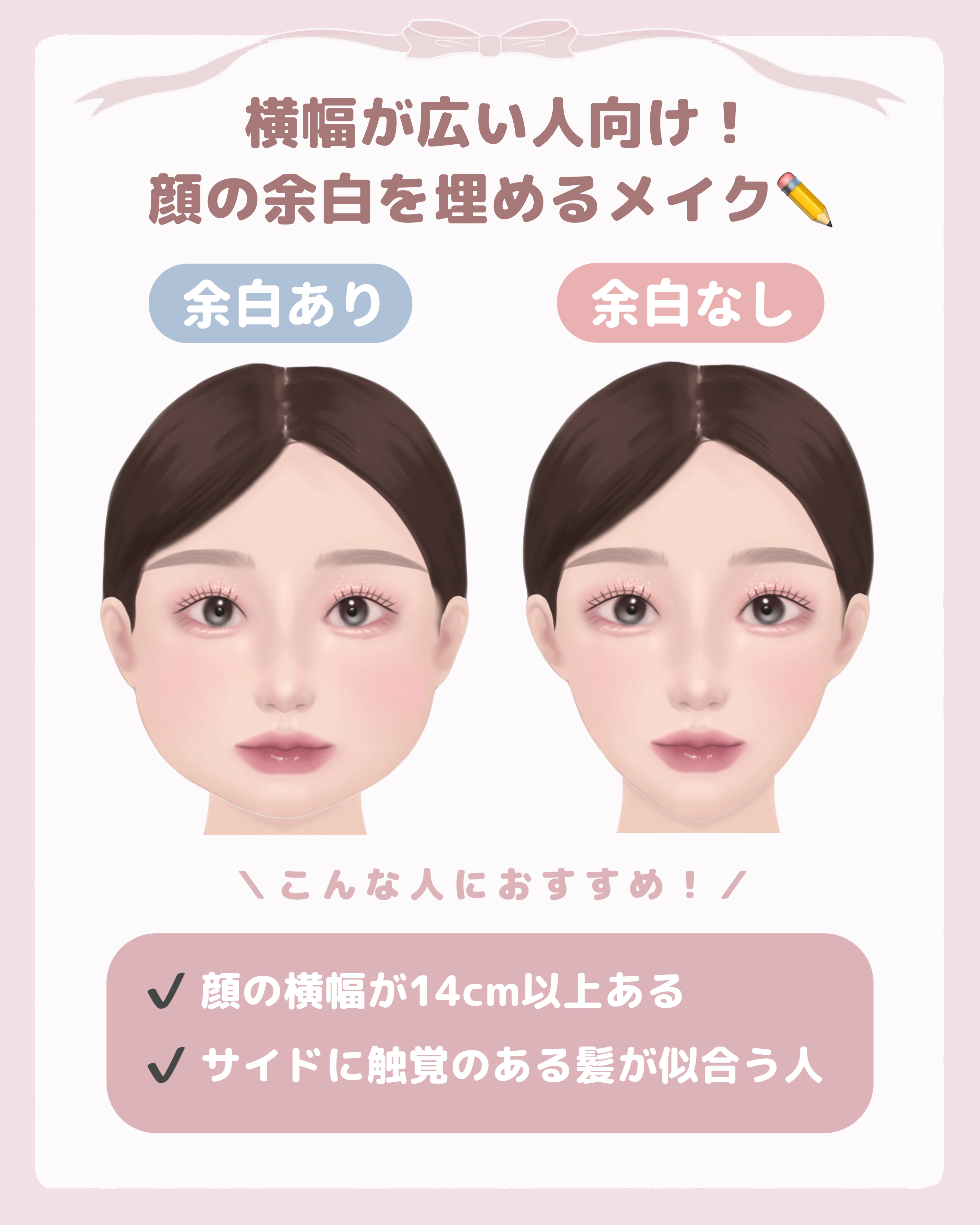 クリームチーク/キャンメイク/ジェル・クリームチークを使ったクチコミ（2枚目）