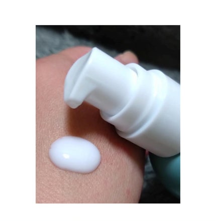 ディープリペアヘアセラム/TIARERA/ヘアオイルを使ったクチコミ(3枚目)