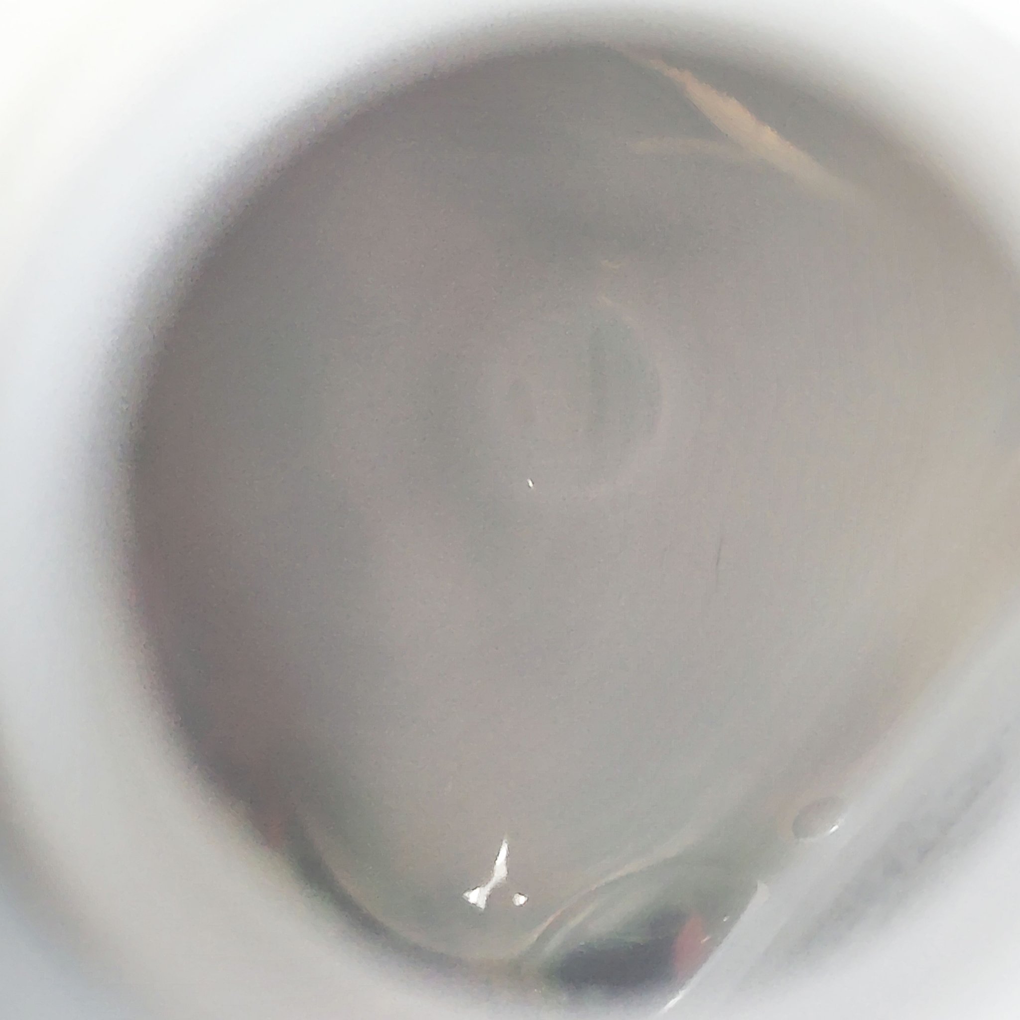 ストレートシャンプー/ストレートトリートメント ホワイトブロッサムの香り/Straine/市販シャンプーを使ったクチコミ（3枚目）