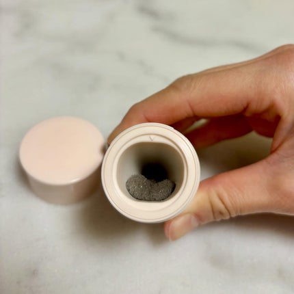 スポンジリムーバー スポンジリムーバー/パラドゥ/除光液の画像