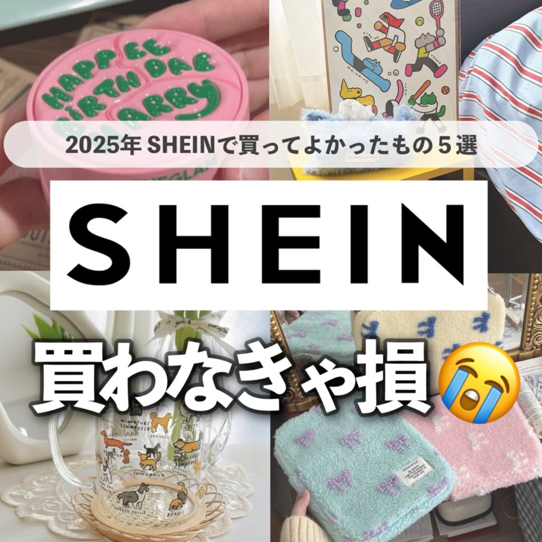 Happee Birthdae Harry Blush/SHEGLAM/パウダーチークを使ったクチコミ（1枚目）