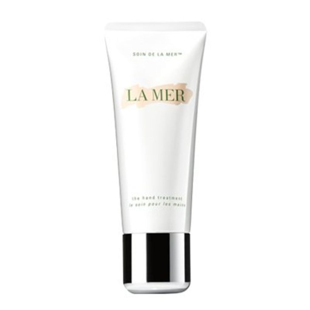 LA MER ザ・ハンド トリートメント