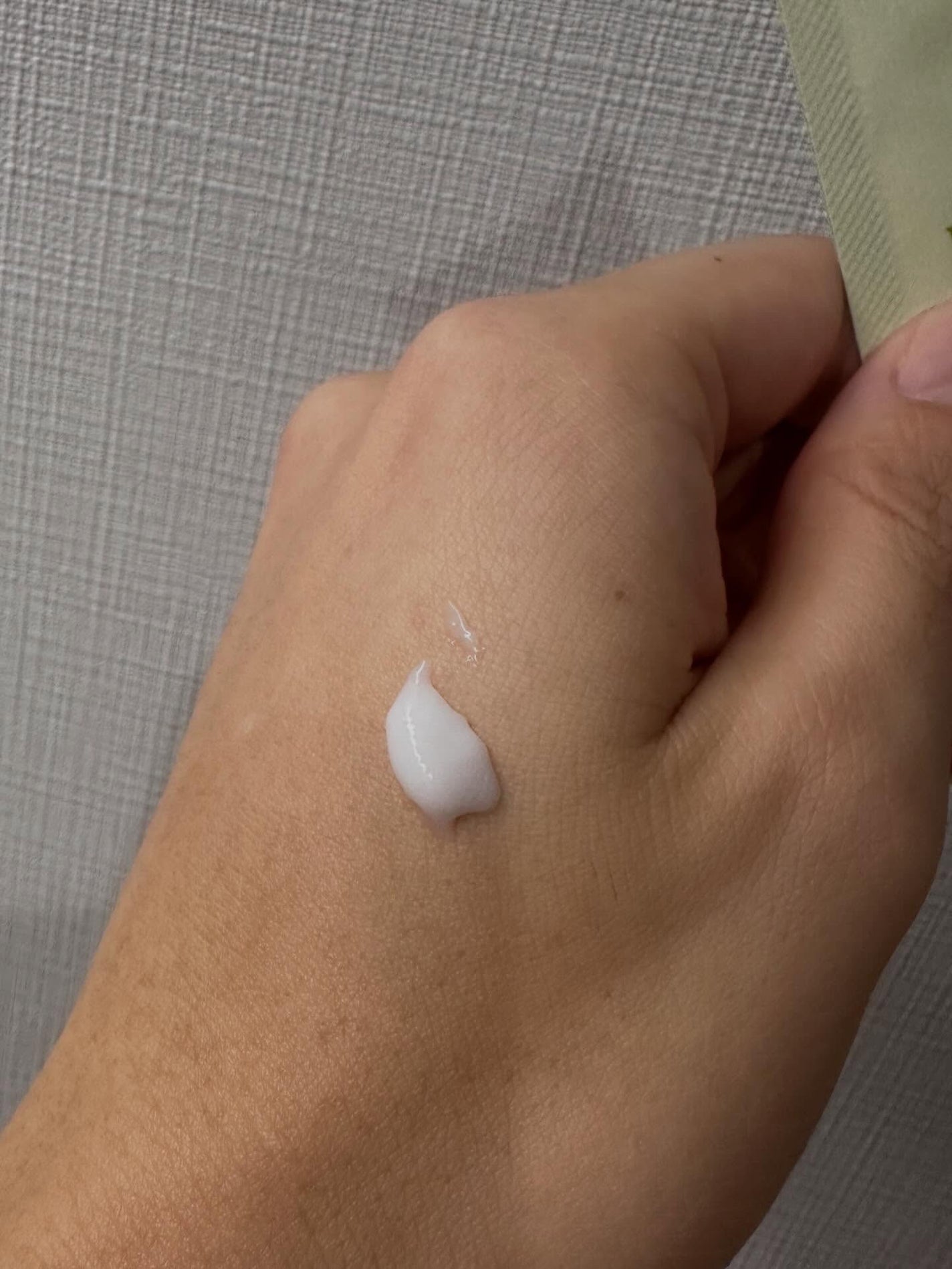 エクストリームスポットシカセラム/Bonajour/美容液を使ったクチコミ(5枚目)