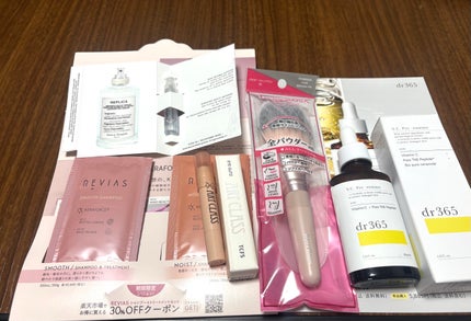 アートクラス アイグリッツ #3 ハニーフルーツ/too cool for school/スティックアイシャドウを使ったクチコミ(1枚目)