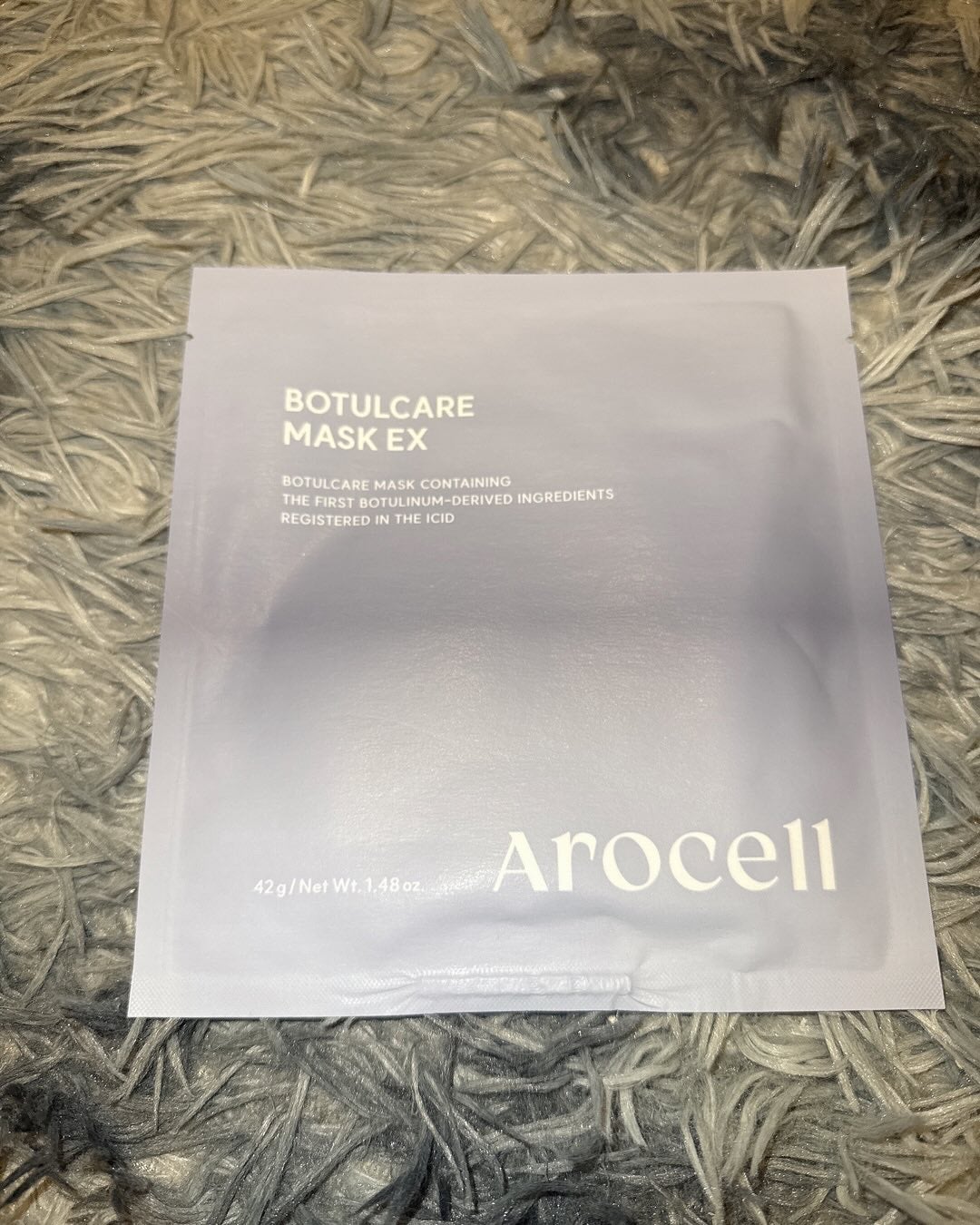 ã¿ããð°ïŸïœ«ïŸïŸïŸð¯ãã£ããè¿ããŸã on LIPS ããã®æ¥ã®èç¶æ
ãèæ©ã¿ã«åãããŠãã§ã€ã¹ð«èŽ
æ²¢ã²ã«ãã¹ã¯3çš®é¡..ãïŒ5æç®ïŒ