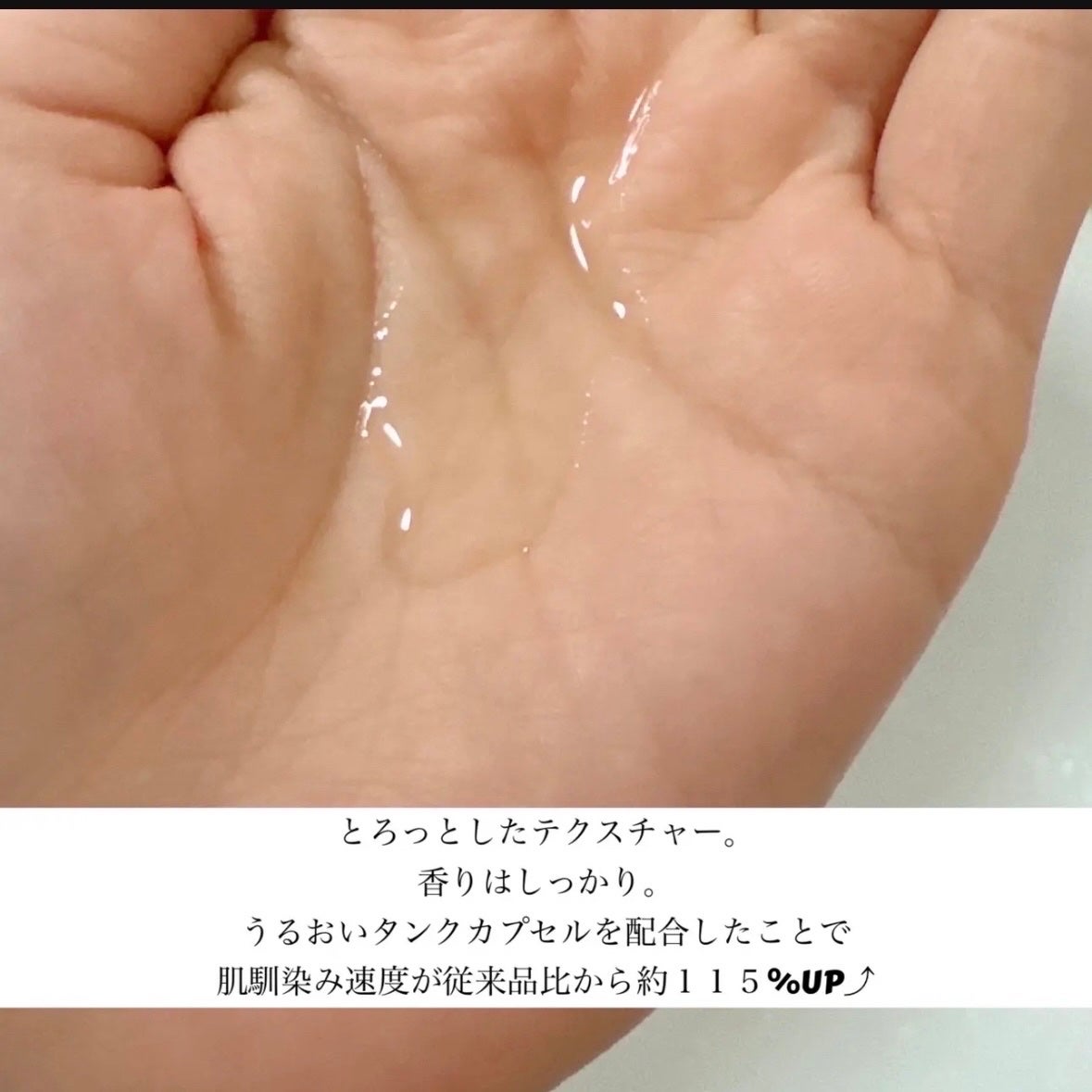 アトバリア365クリーム/AESTURA/フェイスクリームを使ったクチコミ(4枚目)