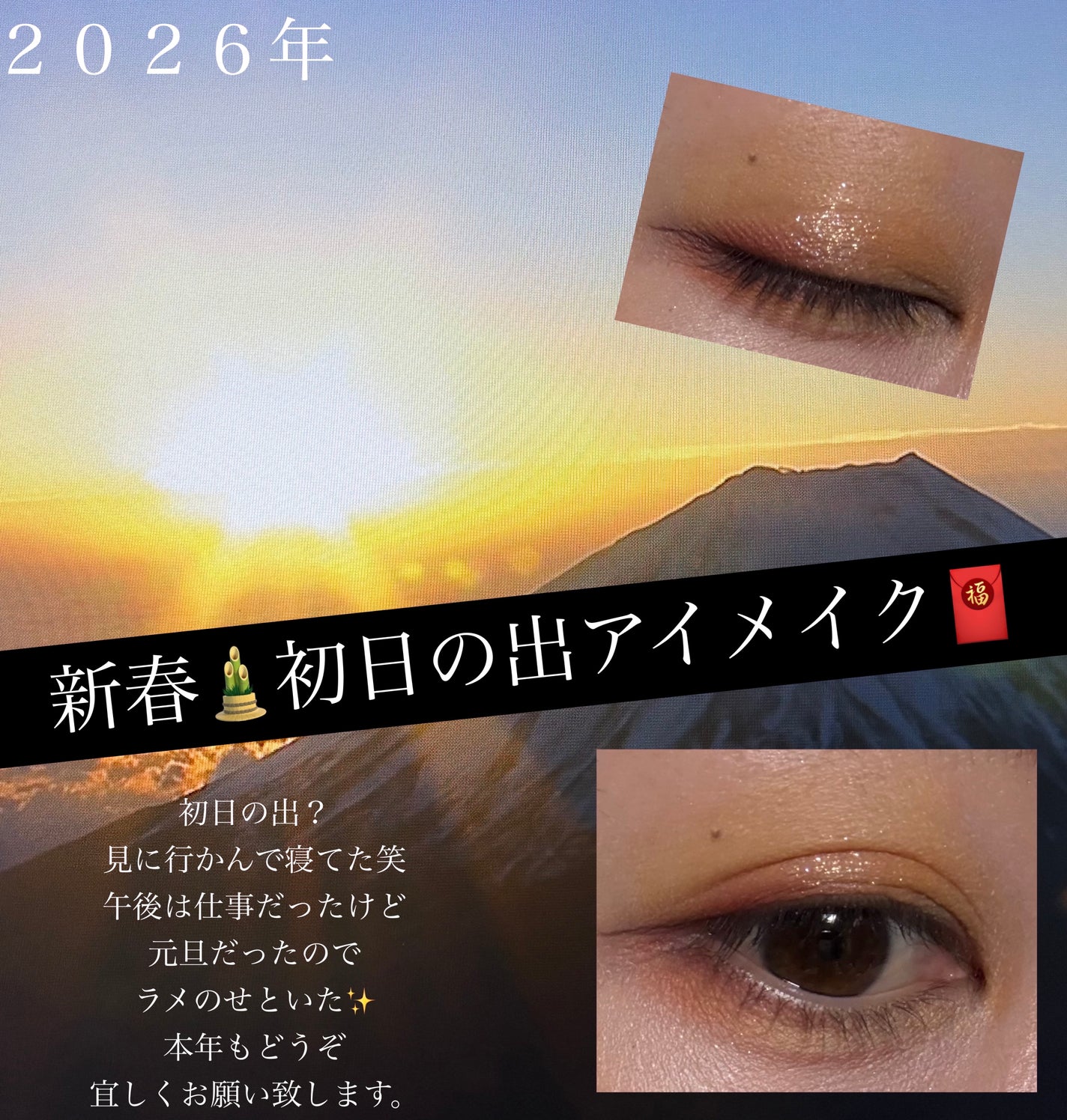 アディクション ザ ブラッシュ マット/ADDICTION/パウダーチークを使ったクチコミ(2枚目)