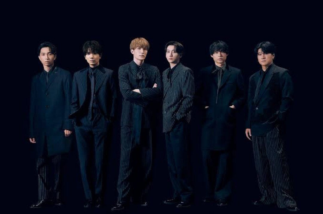 クリームチーク/キャンメイク/ジェル・クリームチークを使ったクチコミ(1枚目)