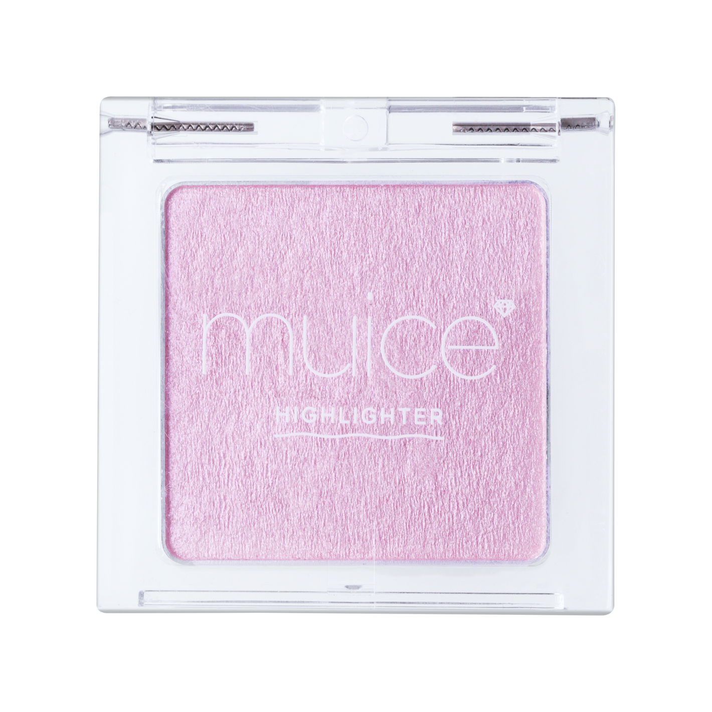 うるみハイライター SP01 ミミピンク(限定)