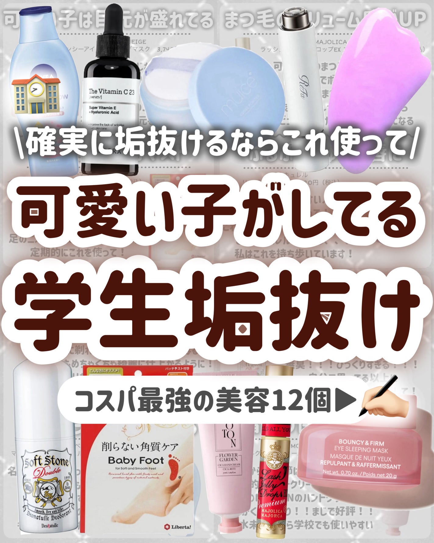 マシュマロケアボディミルク シルキーフラワーの香り/ニベア/ボディミルクを使ったクチコミ(1枚目)