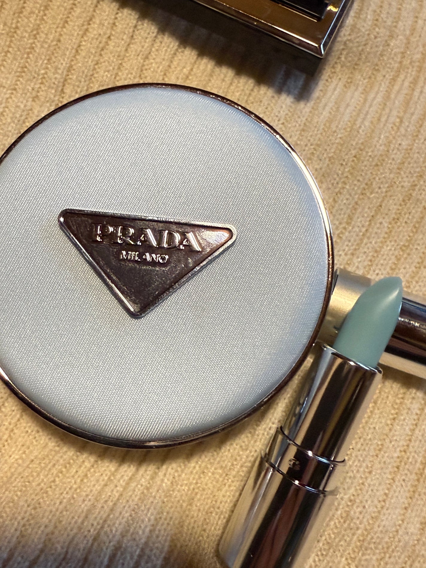 シグニチャー カラー アイズ/SUQQU/アイシャドウパレットを使ったクチコミ(2枚目)